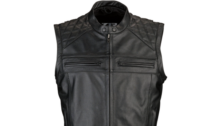 Ordinance 3 In 1 Jacket