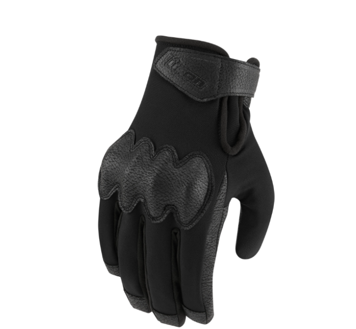 PDX3™ Gloves