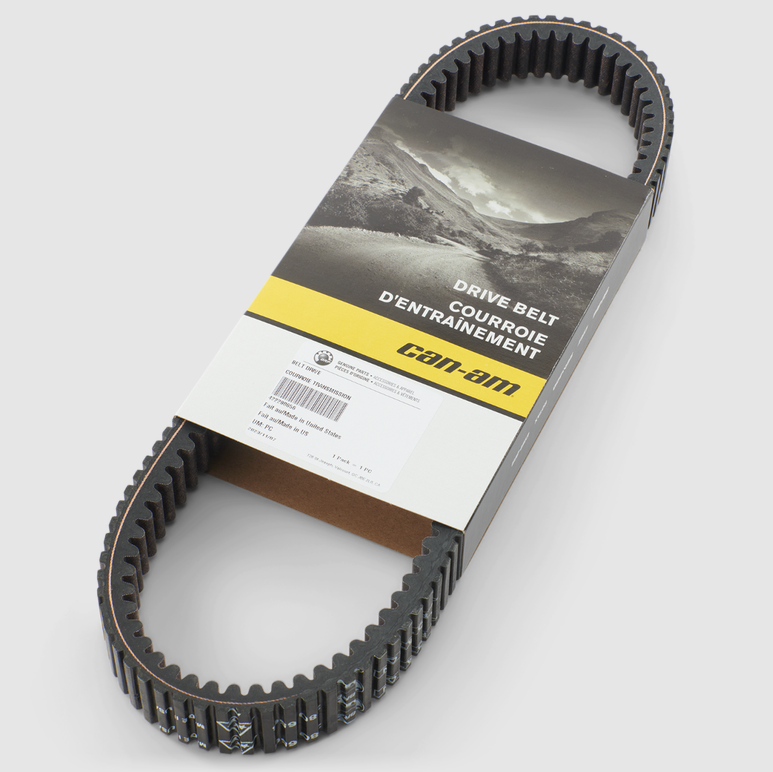 Performance Drive Belt 422280656