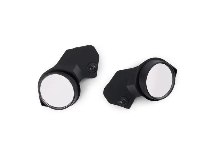 Pivoting Mirror Kit for Handguards