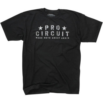 Flag T-Shirt