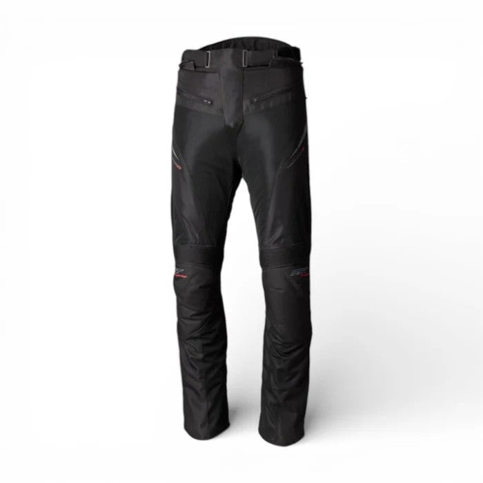 MEN'S MOTORCYCLE PANTS – Ray's Sport & Cycle