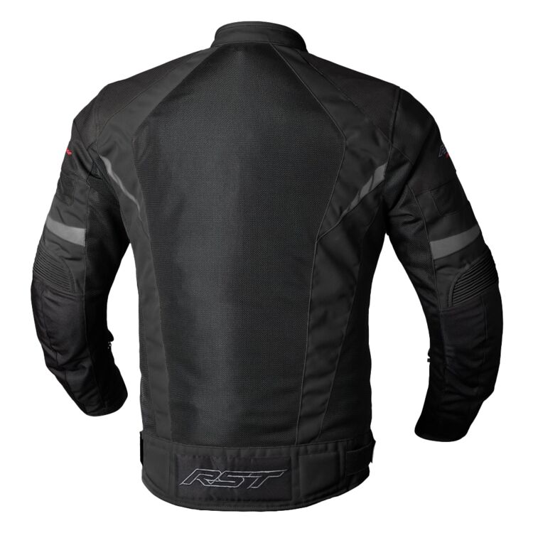 RST Moto Ventilator XT CE Jacket