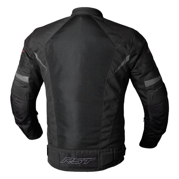 RST Moto Ventilator XT CE Jacket