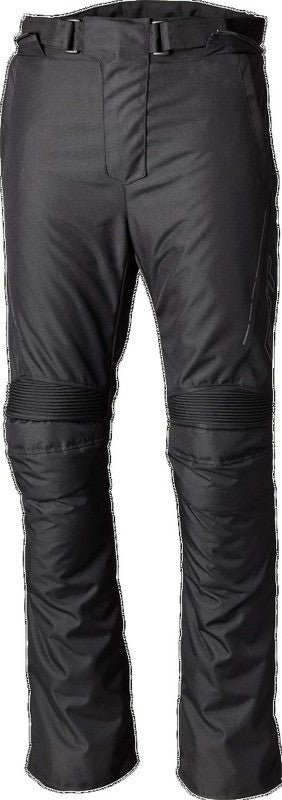 S1 CE Long Leg Jean