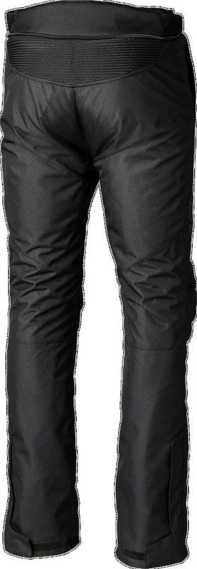 S1 CE Long Leg Jean