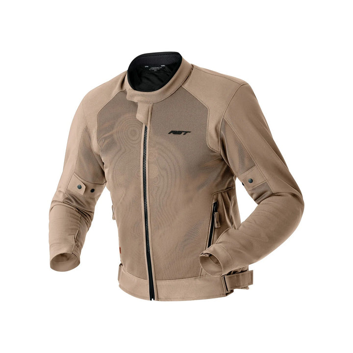 Spectre Air D3O Textile Jacket