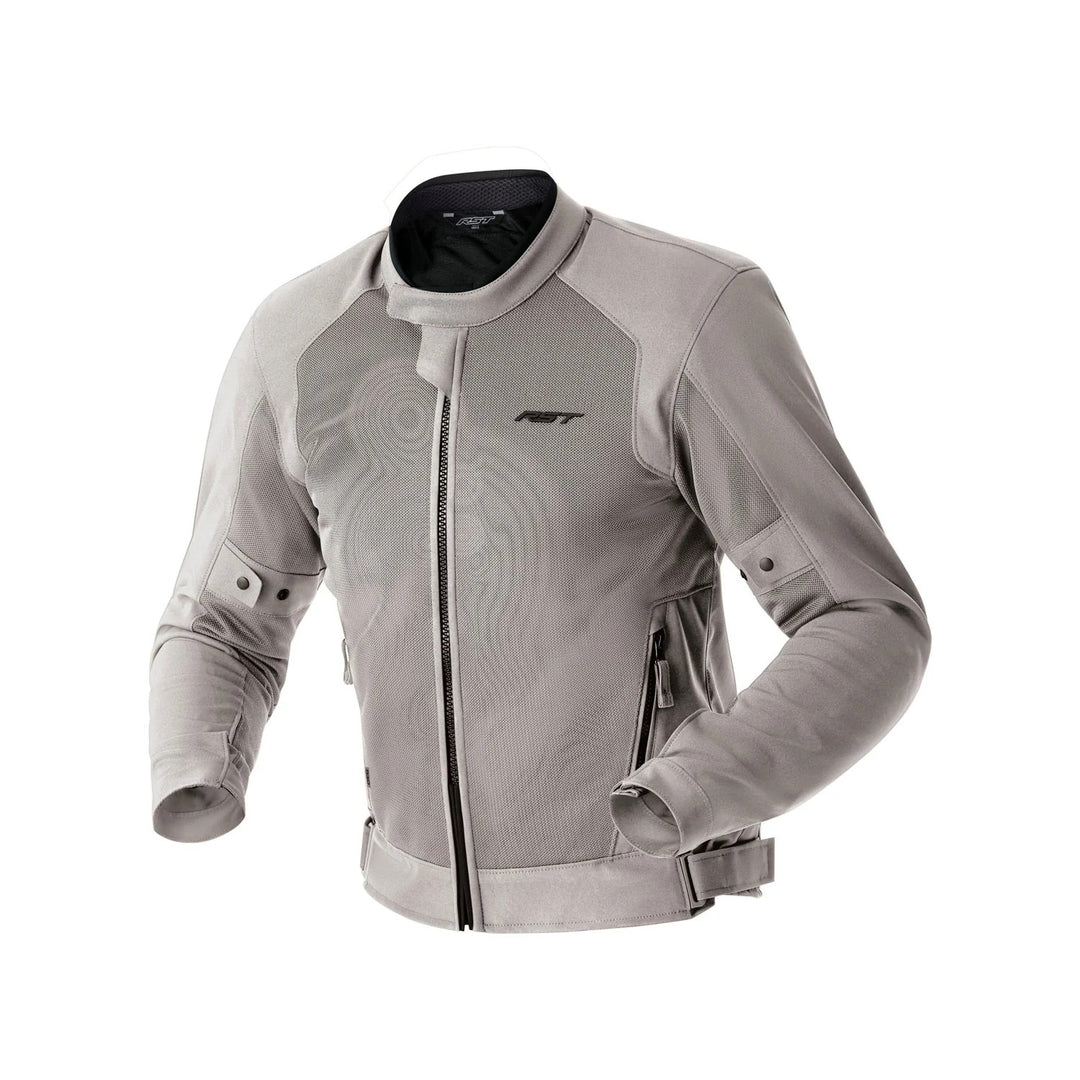 Spectre Air D3O Textile Jacket