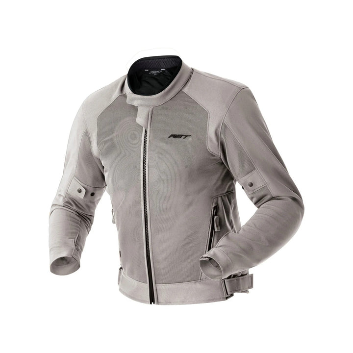 Spectre Air D3O Textile Jacket