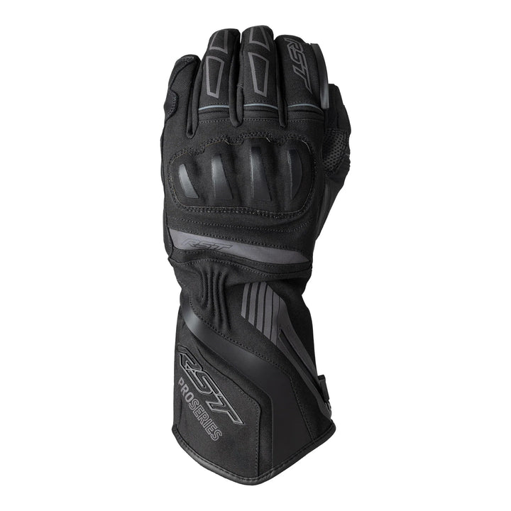 Pro Series Vega WP Gloves