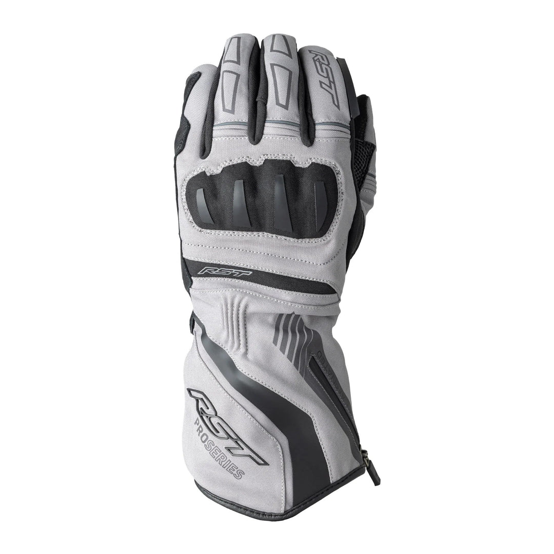 Pro Series Vega WP Gloves