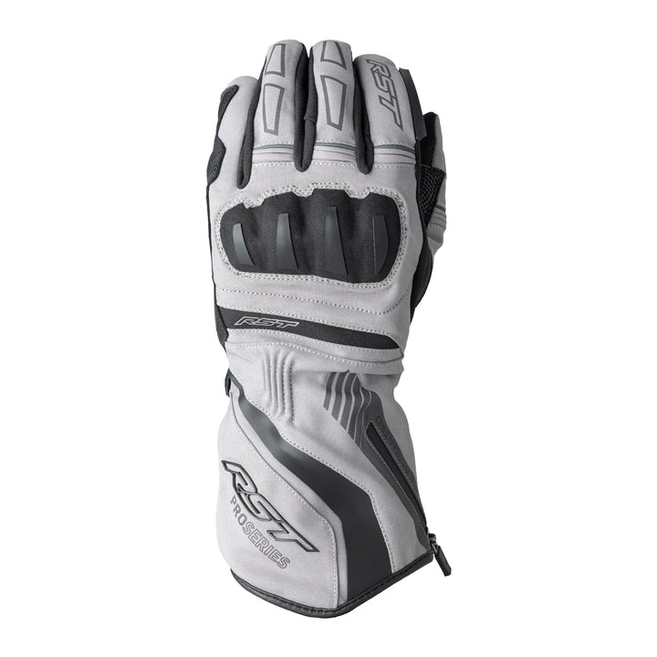 Pro Series Vega WP Gloves