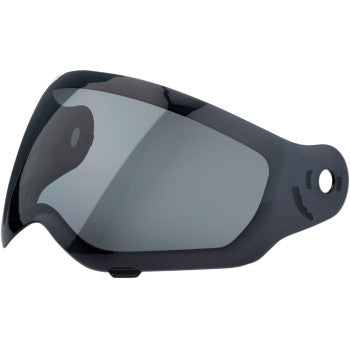 Range / Range 2.0 / Nemesis Helmet Shield — Outer Shield