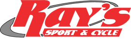 Ray's Sport & Cycle