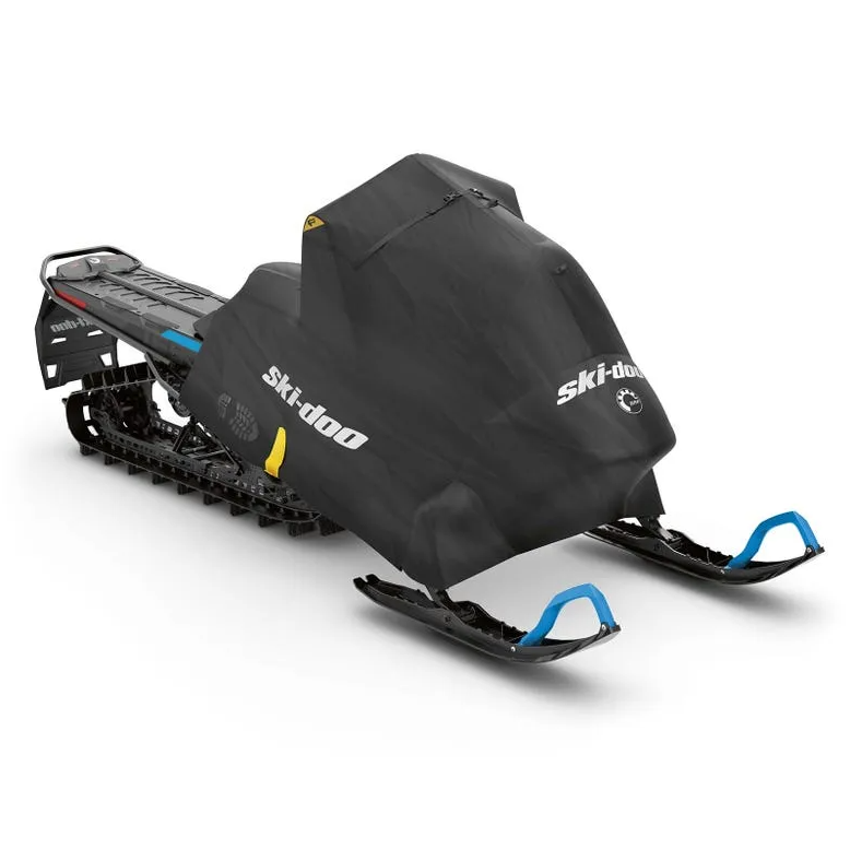 Ride On Cover (ROC) System 860202548