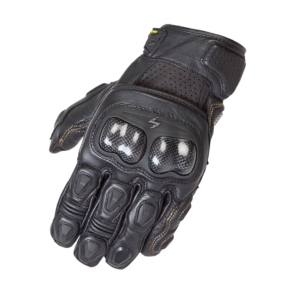 SGS MK II GLOVES – Ray's Sport & Cycle