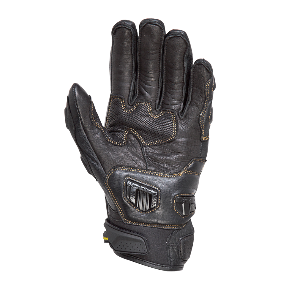 SGS MK II GLOVES