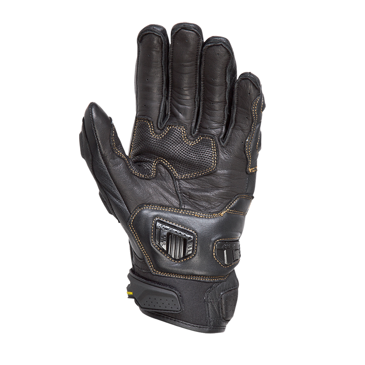 SGS MK II GLOVES