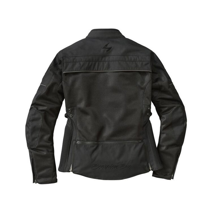 EXO Cargo Air Women&