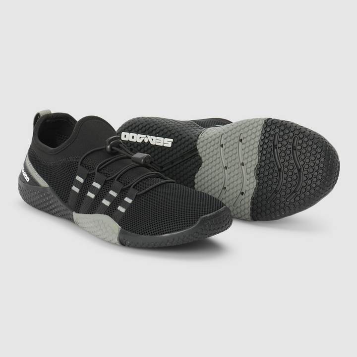 Sea-Doo Aqua Shoes – Ray's Sport & Cycle