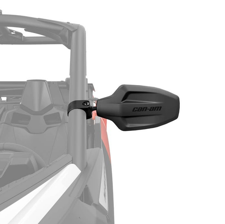 Side Mirrors 715007188