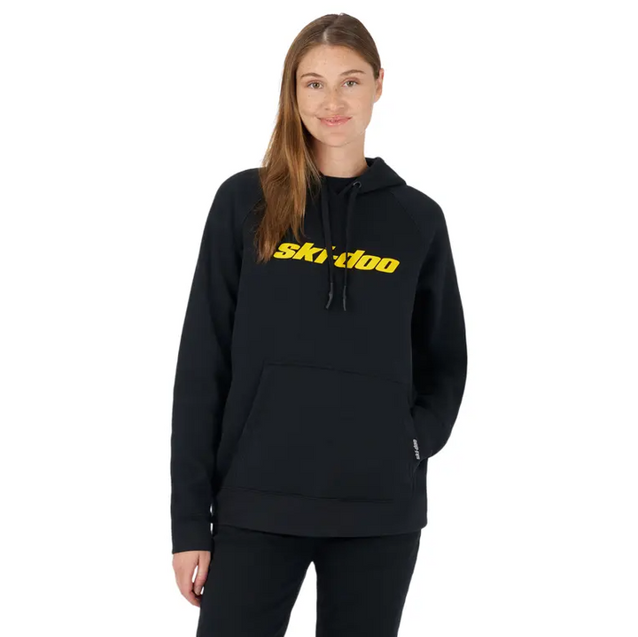 Ski-Doo Women&