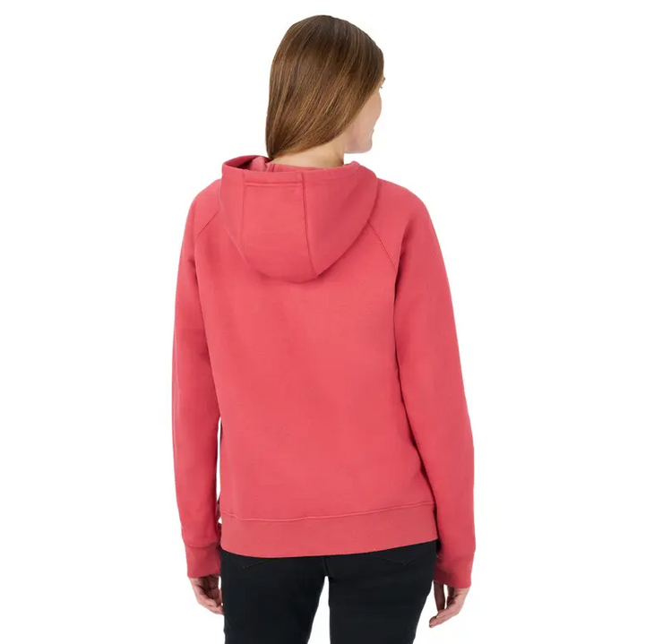 Ski-Doo Women&