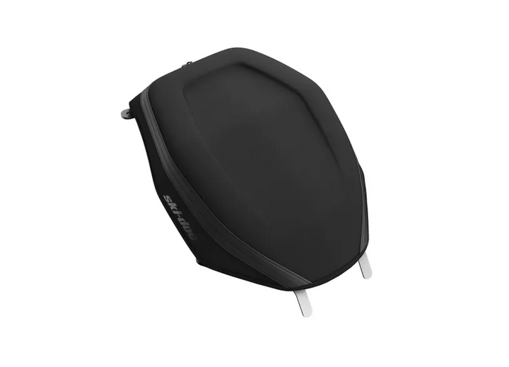 Ski-Doo 1.3 US Gal (4.8 L) Soft Glove Box Extension
