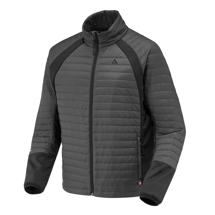 Ski-Doo Hybrid BC Series Tec Layer Jacket (unisex)