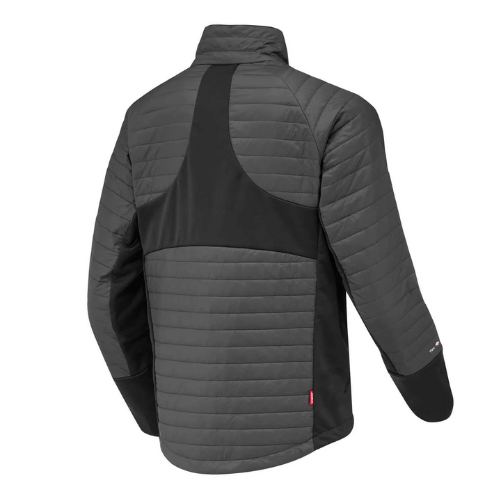 Ski-Doo Hybrid BC Series Tec Layer Jacket (unisex)