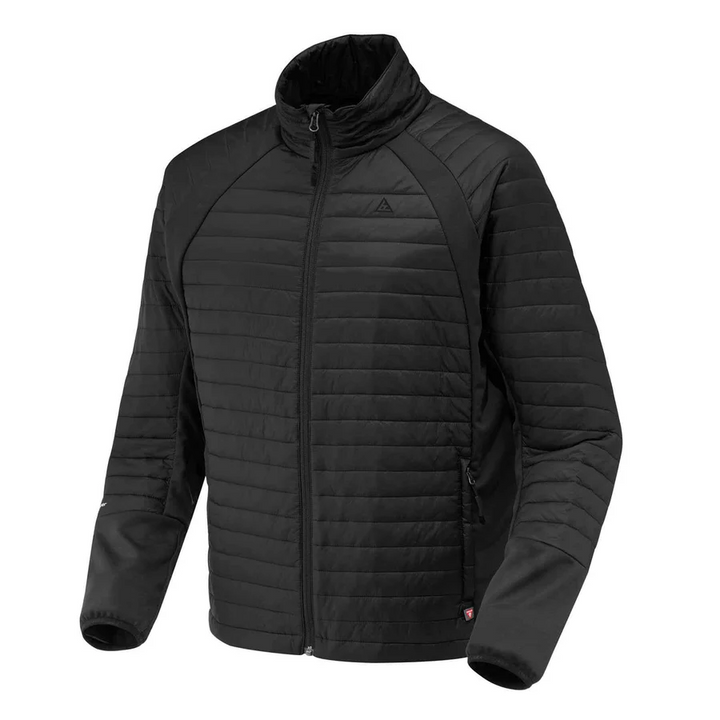 Ski-Doo Hybrid BC Series Tec Layer Jacket (unisex)