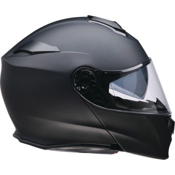 Solaris 2.0 Solid Modular Helmet