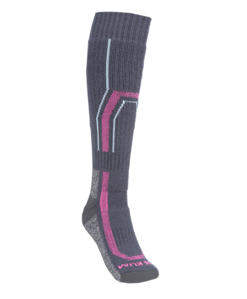 Solstice Sock 3.0