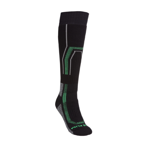 Solstice Sock 3.0