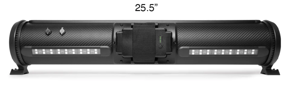 Sound Extreme SEB26