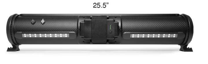 Sound Extreme SEB26
