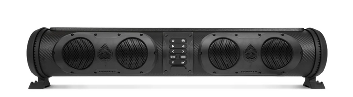 Sound Extreme SEB26