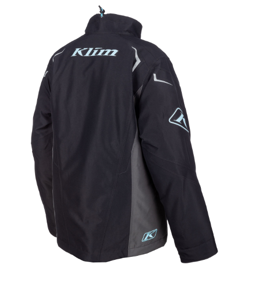 Spark Jacket