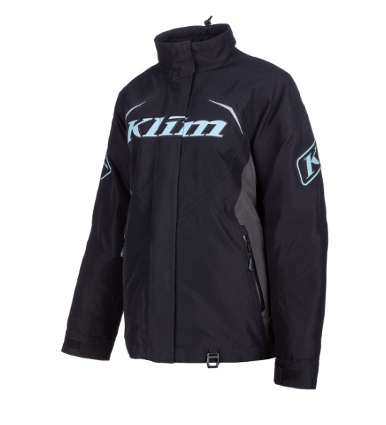 Spark Jacket