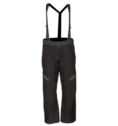Spark Pant, Front