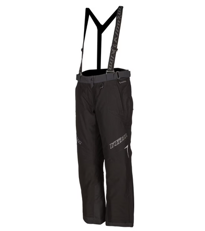 Spark Pant 