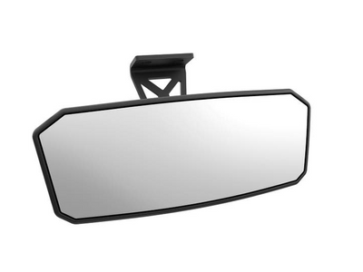 Sport Panoramic Center Mirror