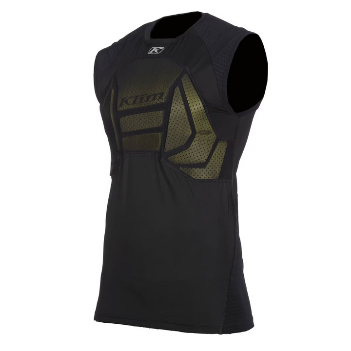 Tactical Vest