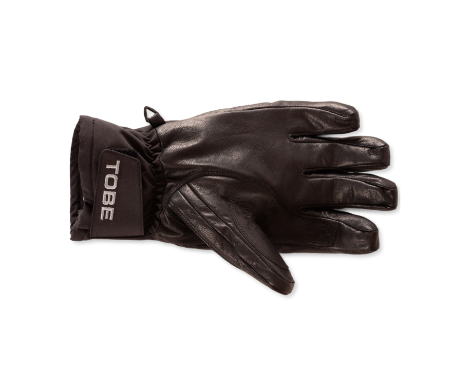 Tobe Capto Undercuff V3, Palm
