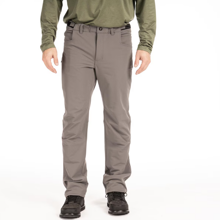 Transition Softshell Pant