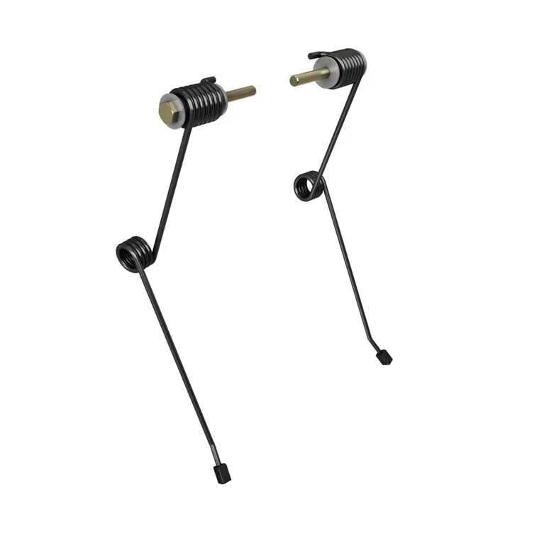 ICE SCRATCHERS – Ray's Sport & Cycle