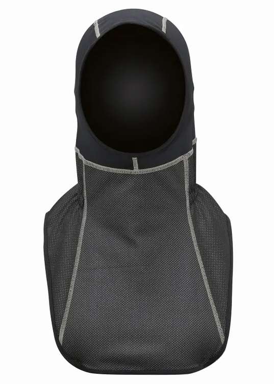Ultimate Trail Balaclava