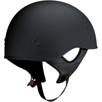 Vagrant Helmet
