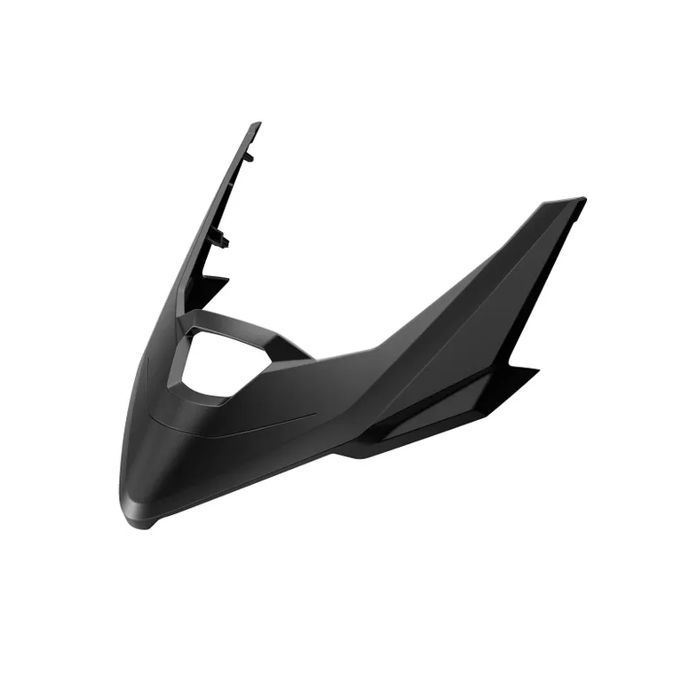 Windshield Support 517306183