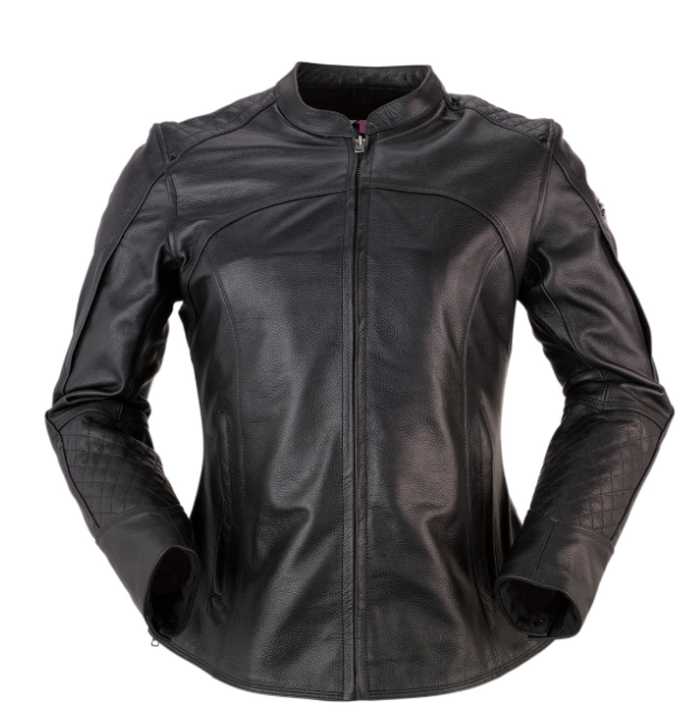 Women's 35 Special Jacket